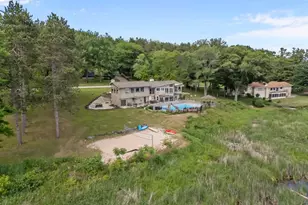 W8255 Buttercup Ct, Wautoma, WI 54960 - Photo 81