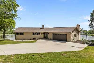 W8255 Buttercup Court, Wautoma, WI 54960 - Photo 61