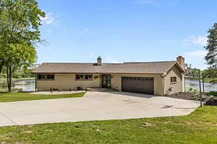 W8255 Buttercup Ct, Wautoma, WI 54960 - Photo 61