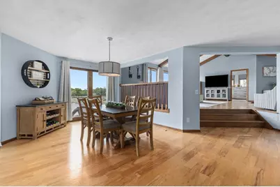 W8255 Buttercup Court, Wautoma, WI 54960 - Photo 19