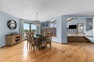 W8255 Buttercup Ct, Wautoma, WI 54960 - Photo 19