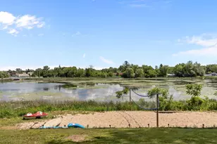 W8255 Buttercup Ct, Wautoma, WI 54960 - Photo 73