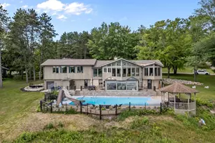 W8255 Buttercup Ct, Wautoma, WI 54960 - Photo 1