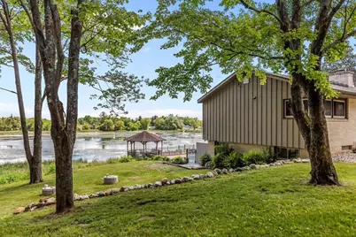 W8255 Buttercup Court, Wautoma, WI 54960 - Photo 59