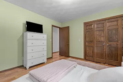 W8255 Buttercup Court, Wautoma, WI 54960 - Photo 37