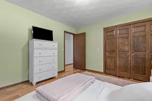 W8255 Buttercup Ct, Wautoma, WI 54960 - Photo 37