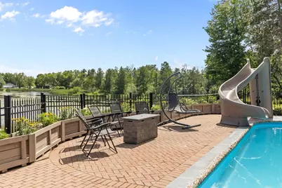 W8255 Buttercup Court, Wautoma, WI 54960 - Photo 83