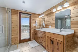 W8255 Buttercup Ct, Wautoma, WI 54960 - Photo 57