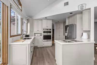 W8255 Buttercup Court, Wautoma, WI 54960 - Photo 21
