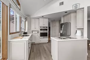 W8255 Buttercup Ct, Wautoma, WI 54960 - Photo 21