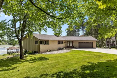 W8255 Buttercup Court, Wautoma, WI 54960 - Photo 59