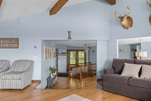 W8255 Buttercup Ct, Wautoma, WI 54960 - Photo 17