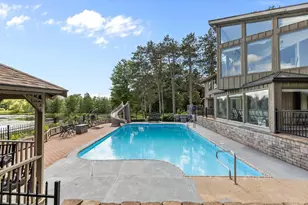 W8255 Buttercup Ct, Wautoma, WI 54960 - Photo 5
