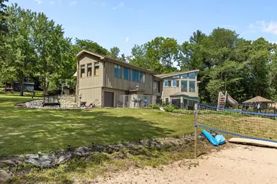 W8255 Buttercup Court, Wautoma, WI 54960 - Photo 73