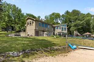 W8255 Buttercup Ct, Wautoma, WI 54960 - Photo 73
