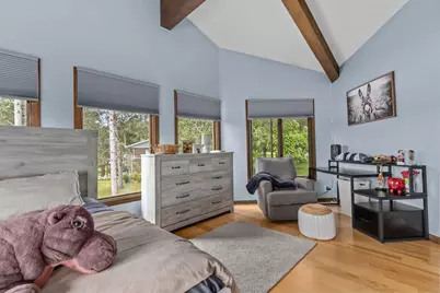 W8255 Buttercup Court, Wautoma, WI 54960 - Photo 15