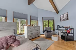W8255 Buttercup Ct, Wautoma, WI 54960 - Photo 15