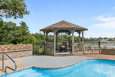 W8255 Buttercup Court, Wautoma, WI 54960 - Photo 67