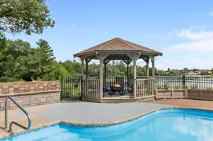 W8255 Buttercup Ct, Wautoma, WI 54960 - Photo 67