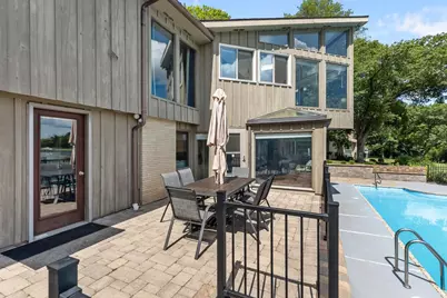 W8255 Buttercup Court, Wautoma, WI 54960 - Photo 69