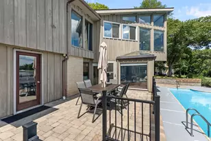 W8255 Buttercup Ct, Wautoma, WI 54960 - Photo 69