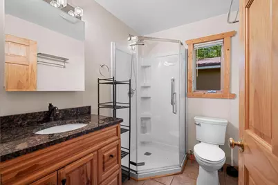 N17191 Country Pride Drive, Pembine, WI 54156 - Photo 13
