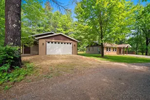 N17191 Country Pride Dr, Pembine, WI 54156 - Photo 31