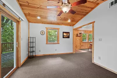 N17191 Country Pride Drive, Pembine, WI 54156 - Photo 11