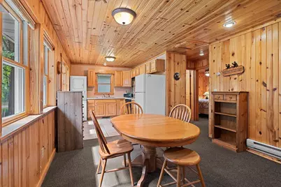 N17191 Country Pride Drive, Pembine, WI 54156 - Photo 5
