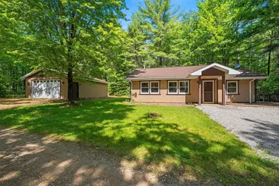 N17191 Country Pride Drive, Pembine, WI 54156 - Photo 1