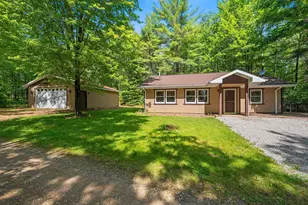 N17191 Country Pride Dr, Pembine, WI 54156 - Photo 1