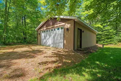 N17191 Country Pride Drive, Pembine, WI 54156 - Photo 25