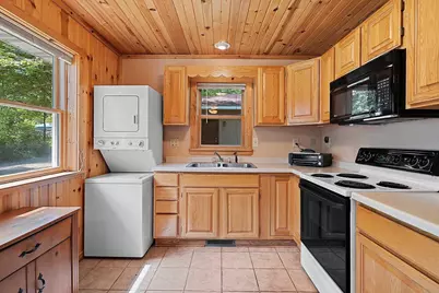 N17191 Country Pride Drive, Pembine, WI 54156 - Photo 9