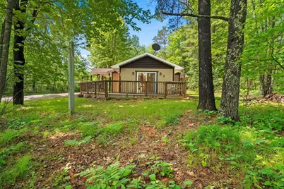 N17191 Country Pride Drive, Pembine, WI 54156 - Photo 29