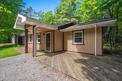 N17191 Country Pride Drive, Pembine, WI 54156 - Photo 3