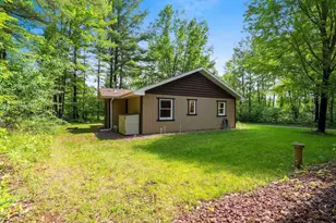N17191 Country Pride Dr, Pembine, WI 54156 - Photo 27