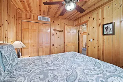 N17191 Country Pride Drive, Pembine, WI 54156 - Photo 15