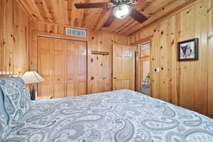 N17191 Country Pride Dr, Pembine, WI 54156 - Photo 15