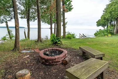 4511 Laurie Lane, Sturgeon Bay, WI 54235 - Photo 15