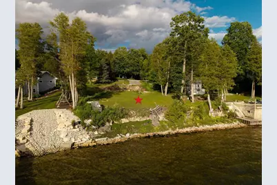 4511 Laurie Lane, Sturgeon Bay, WI 54235 - Photo 5