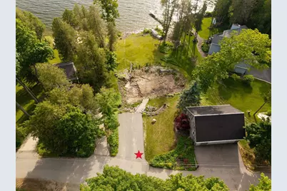 4511 Laurie Lane, Sturgeon Bay, WI 54235 - Photo 7