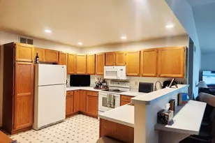 200 S Water St, Lomira, WI 53048 - Photo 3