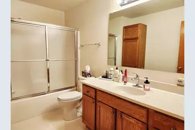 200 S Water Street, Lomira, WI 53048 - Photo 11