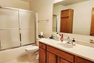 200 S Water St, Lomira, WI 53048 - Photo 11