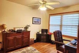 200 S Water St, Lomira, WI 53048 - Photo 5