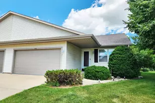 200 S Water St, Lomira, WI 53048 - Photo 1