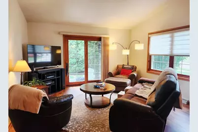 200 S Water Street, Lomira, WI 53048 - Photo 7