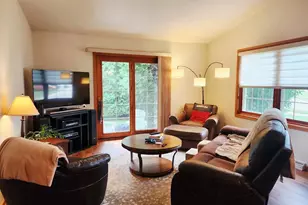 200 S Water St, Lomira, WI 53048 - Photo 7