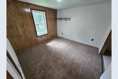 W5120 Shady Lane, Shawano, WI 54166 - Photo 13