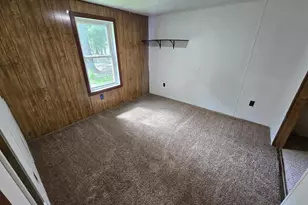 W5120 Shady Ln, Shawano, WI 54166 - Photo 13